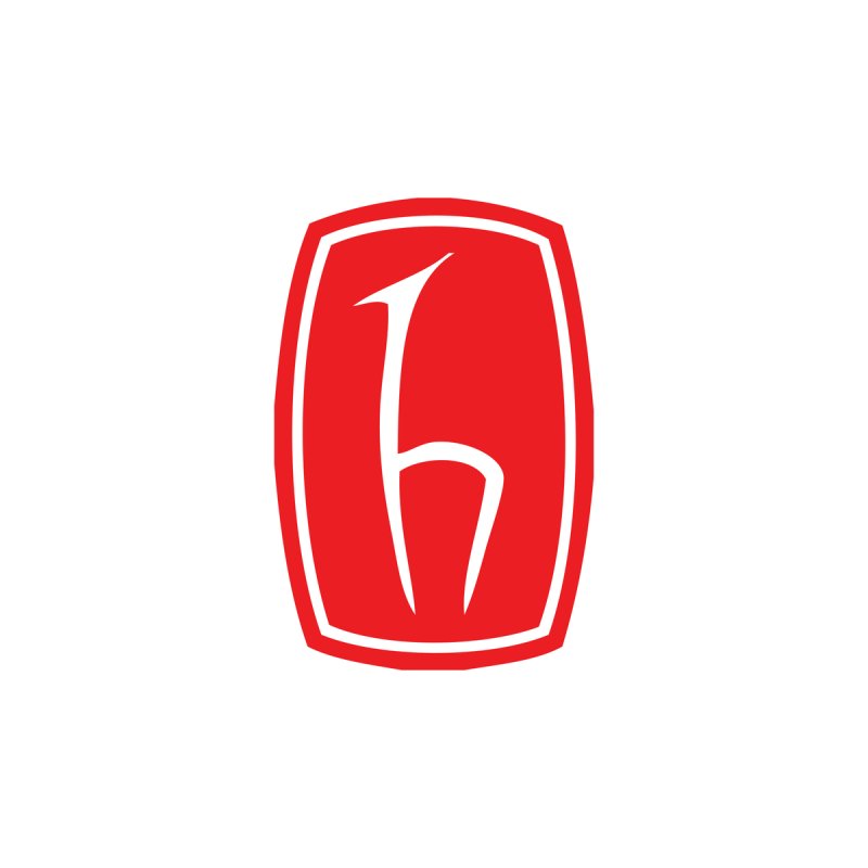 Hacettepe Üniversitesi Hastaneleri