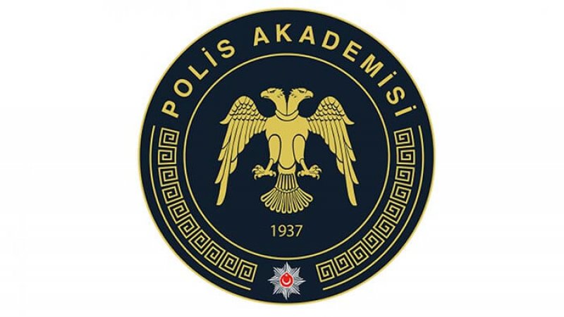 Polis Akademisi