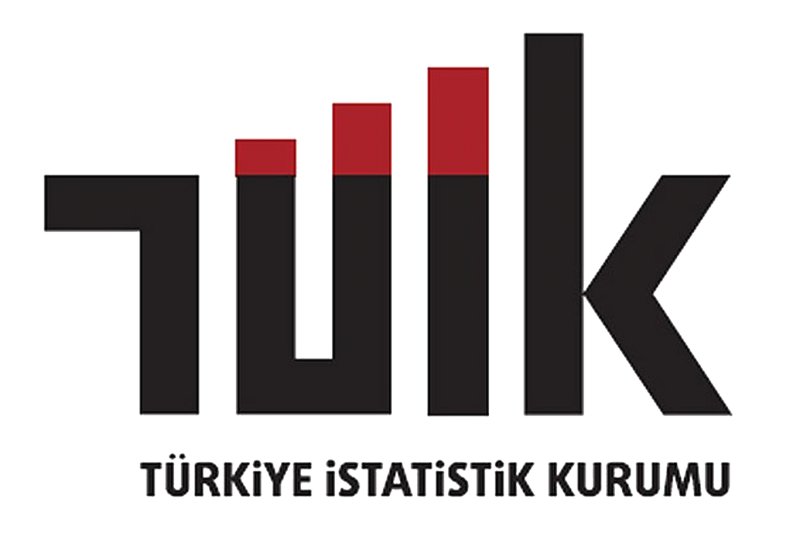 TÜİK